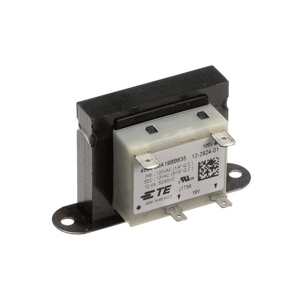 ICE-O-MATIC 1011448-107 TRANSFORMER