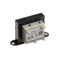 ICE-O-MATIC 1011448-107 TRANSFORMER