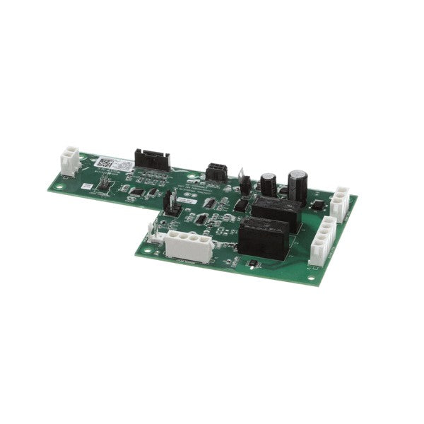 ICE-O-MATIC 1011448-109 CONROLLER