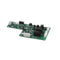 ICE-O-MATIC 1011448-109 CONROLLER