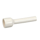 ICE-O-MATIC 1011448-82 DRAIN HOSE
