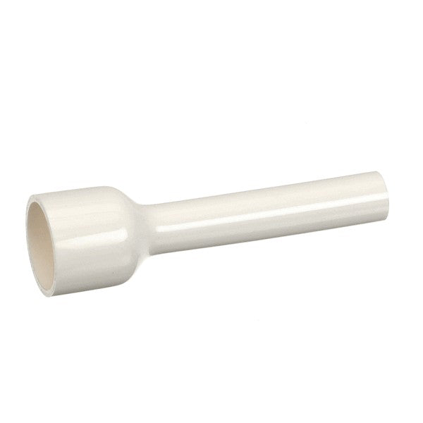 ICE-O-MATIC 1011448-82 DRAIN HOSE