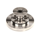 ICE-O-MATIC 1011448-93 BREAKER WITH BEARING