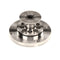 ICE-O-MATIC 1011448-93 BREAKER WITH BEARING
