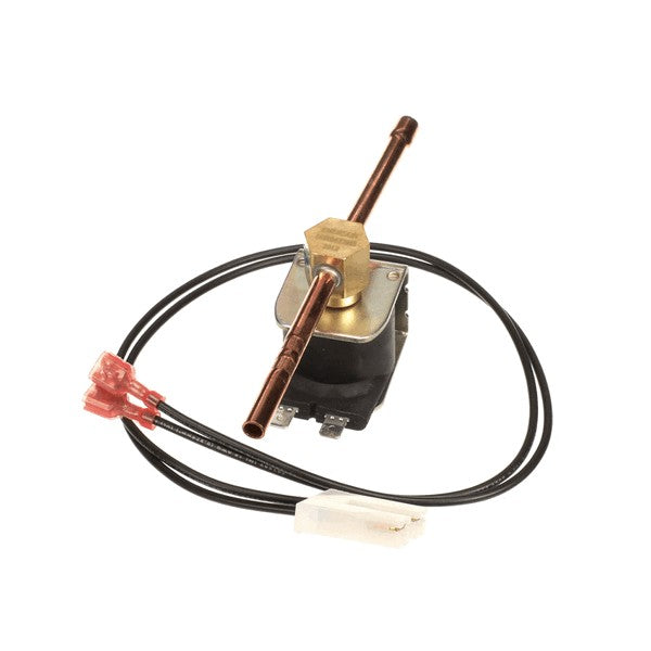 ICE-O-MATIC 1011514-39