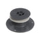 ICE-O-MATIC 1011517-19 DRAIN ASSEMBLY PLASTIC