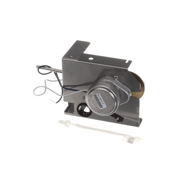 ICE-O-MATIC 1051210-07B