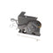 ICE-O-MATIC 1051210-07B