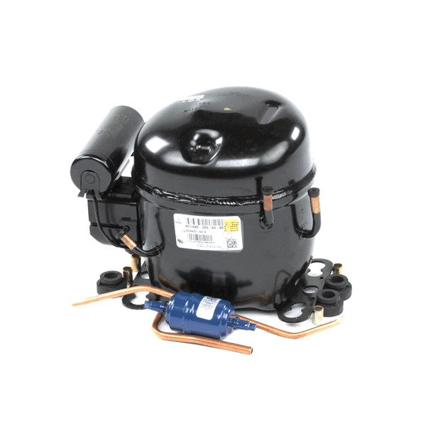 ICE-O-MATIC 1051233-01 KIT COMPRESSOR SERVICE