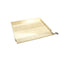 ICE-O-MATIC 2101355-04S CURTAIN ASSEMBLY LH SERV