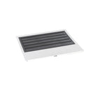 ICE-O-MATIC 2101483-04S PANEL ASSEMBLY LH