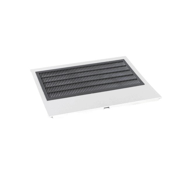 ICE-O-MATIC 2101483-04S PANEL ASSEMBLY LH