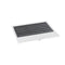 ICE-O-MATIC 2101483-04S PANEL ASSEMBLY LH