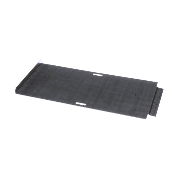 ICE-O-MATIC 3013156-01 PANEL ACCESS ICE1506