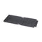 ICE-O-MATIC 3013156-01 PANEL ACCESS ICE1506