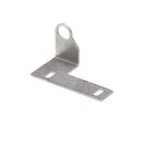 ICE-O-MATIC 3013360-01 BRACKET BIN DOOR RH