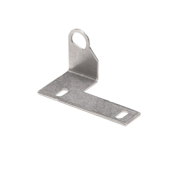 ICE-O-MATIC 3013360-01 BRACKET BIN DOOR RH
