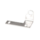ICE-O-MATIC 3013360-02 BRACKET BIN DOOR LH