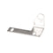 ICE-O-MATIC 3013360-02 BRACKET BIN DOOR LH