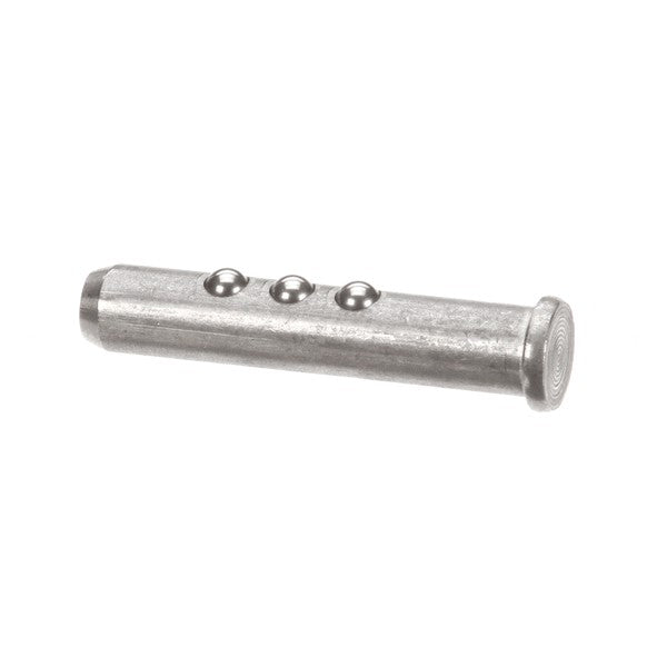 ICE-O-MATIC 9021110-02 PIN HINGE TRIPLE
