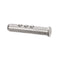ICE-O-MATIC 9021110-02 PIN HINGE TRIPLE