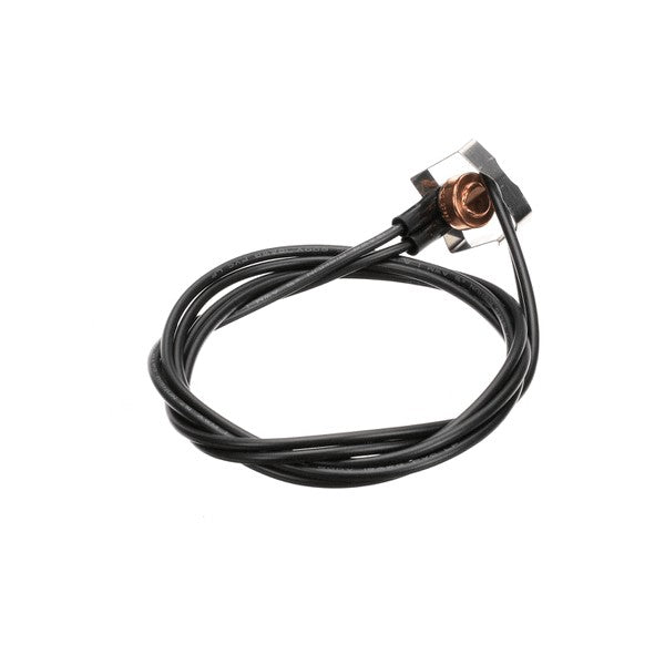 ICE-O-MATIC 9041087-06 THERMOSTAT HIGH TEMP