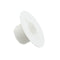 ICE-O-MATIC 9051126-01 PLUG DRAIN