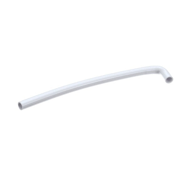 ICE-O-MATIC 9051280-11 TUBE PURGE DRAIN