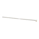 ICE-O-MATIC 9051546-02 TUBE EVAPORATOR ICE1800/2100