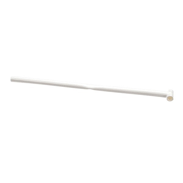 ICE-O-MATIC 9051546-02 TUBE EVAPORATOR ICE1800/2100