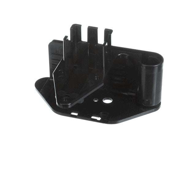 ICE-O-MATIC 9051560-01 CAP END HINGE RH