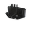 ICE-O-MATIC 9051560-01 CAP END HINGE RH
