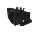 ICE-O-MATIC 9051560-02 CAP END HINGE LH