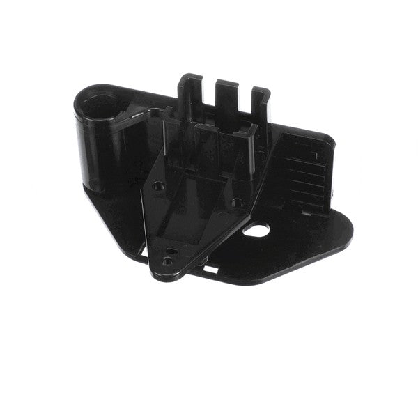 ICE-O-MATIC 9051560-02 CAP END HINGE LH