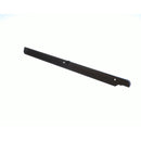 ICE-O-MATIC 9051562-03 CAP END RH 26