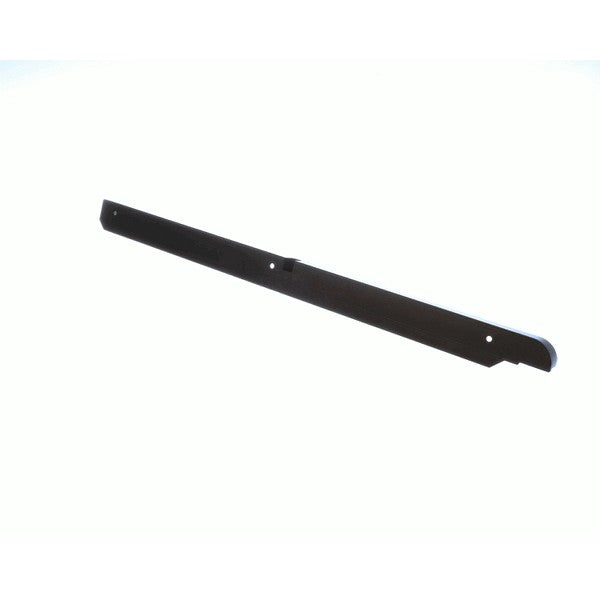 ICE-O-MATIC 9051562-03 CAP END RH 26