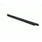 ICE-O-MATIC 9051562-03 CAP END RH 26