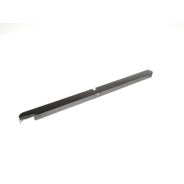 ICE-O-MATIC 9051562-04 CAP END LH 26