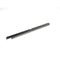 ICE-O-MATIC 9051562-04 CAP END LH 26