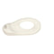 ICE-O-MATIC 9051632-01 DRIP PAN
