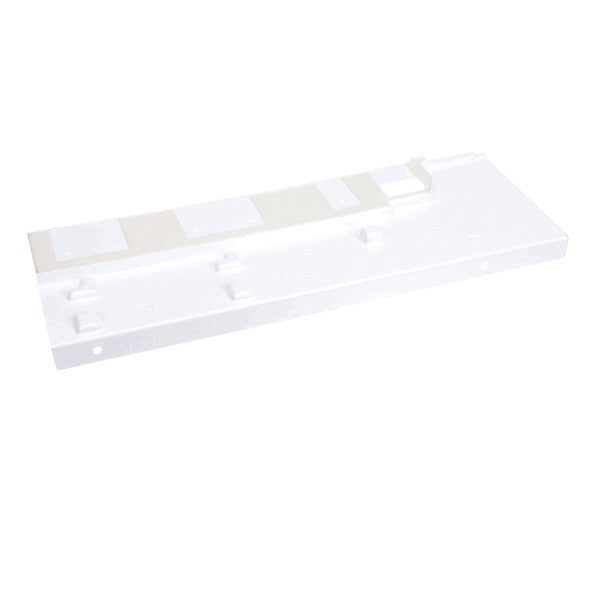 ICE-O-MATIC 9051729-01 EVAPORATOR SUPPORT LH