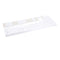 ICE-O-MATIC 9051729-01 EVAPORATOR SUPPORT LH