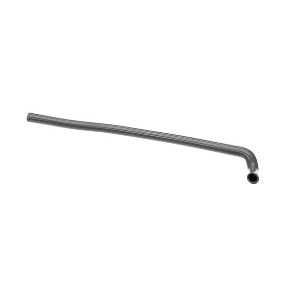 ICE-O-MATIC 9051749-05 TUBE LOWER WATER