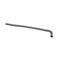 ICE-O-MATIC 9051749-05 TUBE LOWER WATER