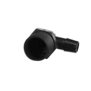 ICE-O-MATIC 9091122-03 ELBOW 3/4 MPT X 1/2