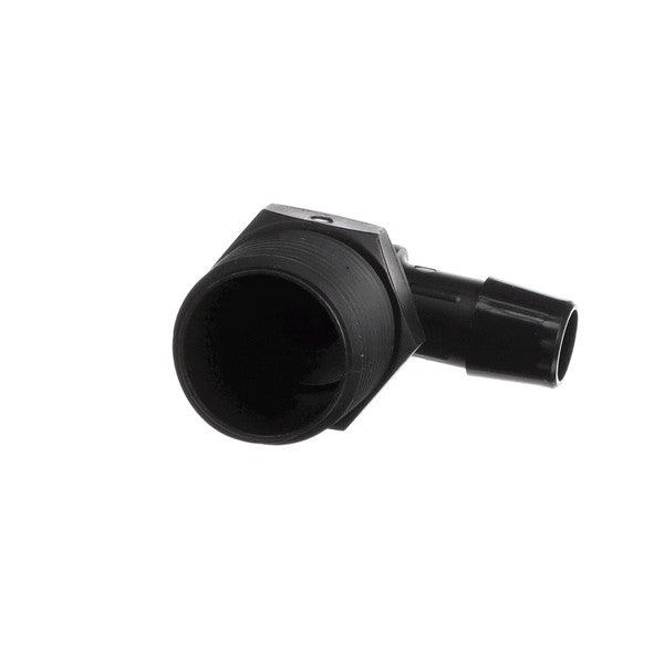 ICE-O-MATIC 9091122-03 ELBOW 3/4 MPT X 1/2