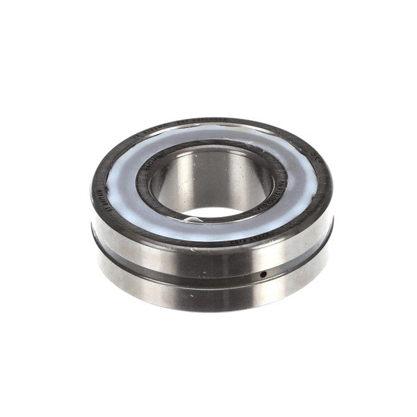 ICE-O-MATIC 9121052-01A