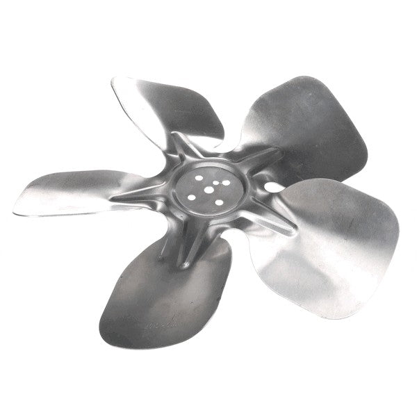 ICE-O-MATIC 9131384-04 BLADE FAN