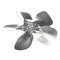 ICE-O-MATIC 9131384-04 BLADE FAN