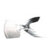 ICE-O-MATIC 9131555-01 BLADE FAN 20 IN CCW